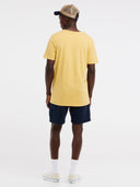 Protest M PRTSHARM T - SHIRT - PeakStyle