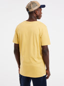Protest M PRTSHARM T - SHIRT - PeakStyle