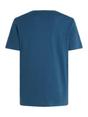 Protest M PRTSHARM T - SHIRT - PeakStyle