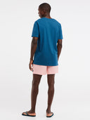 Protest M PRTSHARM T - SHIRT - PeakStyle