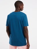 Protest M PRTSHARM T - SHIRT - PeakStyle