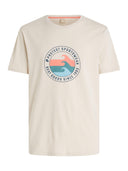 Protest M PRTSHARM T - SHIRT - PeakStyle