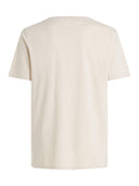 Protest M PRTSHARM T - SHIRT - PeakStyle