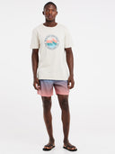Protest M PRTSHARM T - SHIRT - PeakStyle