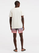 Protest M PRTSHARM T - SHIRT - PeakStyle