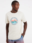 Protest M PRTSHARM T - SHIRT - PeakStyle
