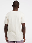 Protest M PRTSHARM T - SHIRT - PeakStyle
