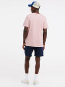 Protest M PRTSHARM T - SHIRT - PeakStyle