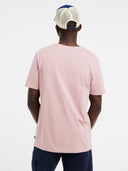Protest M PRTSHARM T - SHIRT - PeakStyle