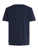 Protest M PRTSHARM T - SHIRT - PeakStyle