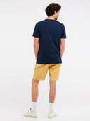 Protest M PRTSHARM T - SHIRT - PeakStyle