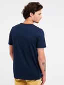 Protest M PRTSHARM T - SHIRT - PeakStyle