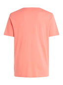Protest M PRTSHARM T - SHIRT - PeakStyle