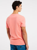 Protest M PRTSHARM T - SHIRT - PeakStyle