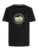 Protest M PRTSHARM T - SHIRT - PeakStyle