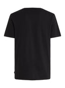 Protest M PRTSHARM T - SHIRT - PeakStyle