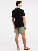 Protest M PRTSHARM T - SHIRT - PeakStyle