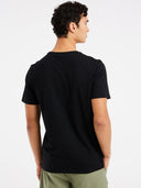Protest M PRTSHARM T - SHIRT - PeakStyle