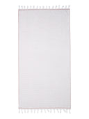 Protest PRTTHOLAV TOWEL - PeakStyle