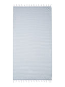 Protest PRTTHOLAV TOWEL - PeakStyle