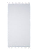 Protest PRTTHOLAV TOWEL - PeakStyle