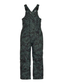 Protest TODDLER PRTHAVIN TD SALOPETTE - PeakStyle