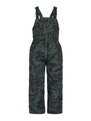 Protest TODDLER PRTHAVIN TD SALOPETTE - PeakStyle
