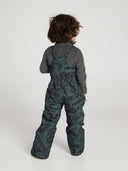 Protest TODDLER PRTHAVIN TD SALOPETTE - PeakStyle