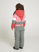 Protest TODDLER PRTMICHON TD SNOWSUIT - PeakStyle
