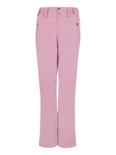 Protest W KENSINGTON SNOWPANTS - PeakStyle