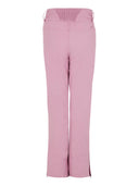 Protest W KENSINGTON SNOWPANTS - PeakStyle