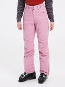 Protest W KENSINGTON SNOWPANTS - PeakStyle