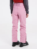 Protest W KENSINGTON SNOWPANTS - PeakStyle