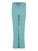 Protest W KENSINGTON SNOWPANTS - PeakStyle