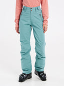 Protest W KENSINGTON SNOWPANTS - PeakStyle