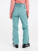 Protest W KENSINGTON SNOWPANTS - PeakStyle