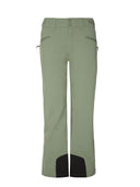 Protest W KENSINGTON SNOWPANTS - PeakStyle