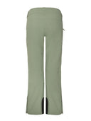 Protest W KENSINGTON SNOWPANTS - PeakStyle