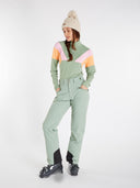 Protest W KENSINGTON SNOWPANTS - PeakStyle