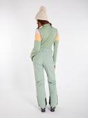Protest W KENSINGTON SNOWPANTS - PeakStyle
