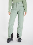 Protest W KENSINGTON SNOWPANTS - PeakStyle