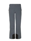 Protest W KENSINGTON SNOWPANTS - PeakStyle