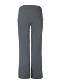 Protest W KENSINGTON SNOWPANTS - PeakStyle