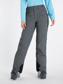 Protest W KENSINGTON SNOWPANTS - PeakStyle
