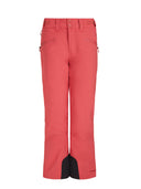 Protest W KENSINGTON SNOWPANTS - PeakStyle