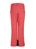 Protest W KENSINGTON SNOWPANTS - PeakStyle