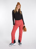 Protest W KENSINGTON SNOWPANTS - PeakStyle