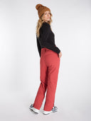 Protest W KENSINGTON SNOWPANTS - PeakStyle