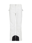 Protest W KENSINGTON SNOWPANTS - PeakStyle