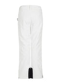 Protest W KENSINGTON SNOWPANTS - PeakStyle